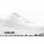 2025 & 2026 Max 90 Leather GS Triple