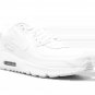 2025 & 2026 Max 90 Leather GS Triple