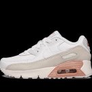 2025 & 2026 Max 90 Leather PS White Metallic Red Bronze