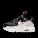 2025 & 2026 Max 90 Leather SE TD Off Noir Metallic Pewter