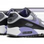 2025 & 2026 Max 90 Light Thistle