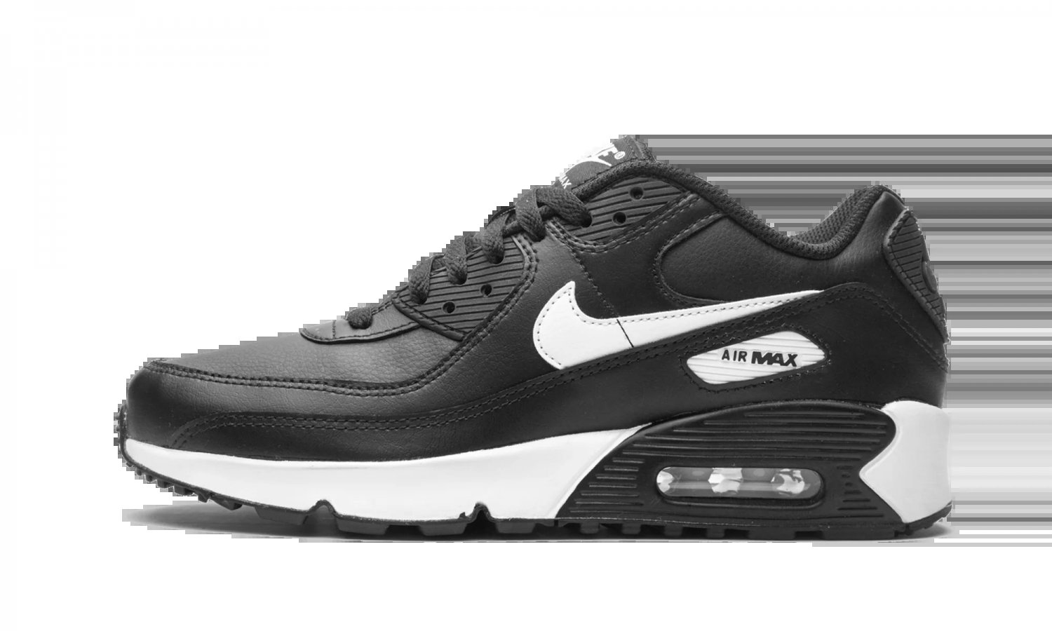 2025 & 2026 Max 90 LTR (GS)