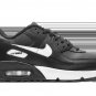 2025 & 2026 Max 90 LTR (GS)