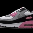 2025 & 2026 Max 90 LTR (GS) Rose Pink