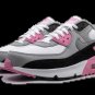 2025 & 2026 Max 90 LTR (GS) Rose Pink