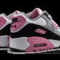 2025 & 2026 Max 90 LTR (GS) Rose Pink