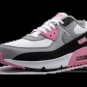 2025 & 2026 Max 90 LTR (GS) Rose Pink