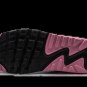 2025 & 2026 Max 90 LTR (GS) Rose Pink