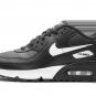 2025 & 2026 Max 90 LTR (GS)