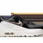 2025 & 2026 Max 90 LTR GS