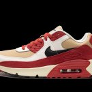 2025 & 2026 Max 90 LTR GS Sesame _ Red Clay