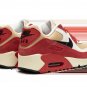 2025 & 2026 Max 90 LTR GS Sesame _ Red Clay