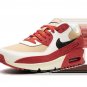 2025 & 2026 Max 90 LTR GS Sesame _ Red Clay