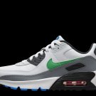 2025 & 2026 Max 90 LTR GS White Cool Grey