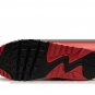 2025 & 2026 Max 90 LTR GS Sesame _ Red Clay
