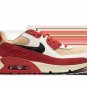 2025 & 2026 Max 90 LTR GS Sesame _ Red Clay