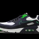 2025 & 2026 MAX 90 LTR SE GS Scream Green
