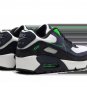 2025 & 2026 MAX 90 LTR SE GS Scream Green