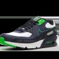 2025 & 2026 MAX 90 LTR SE GS Scream Green