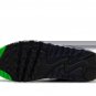 2025 & 2026 MAX 90 LTR SE GS Scream Green
