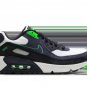 2025 & 2026 MAX 90 LTR SE GS Scream Green