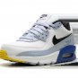 2025 & 2026 Max 90 LTR White