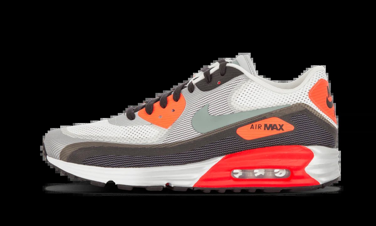2025 & 2026 Max 90 Lunar C3.0