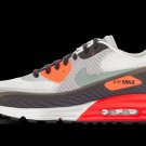 2025 & 2026 Max 90 Lunar C3.0