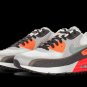 2025 & 2026 Max 90 Lunar C3.0