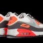 2025 & 2026 Max 90 Lunar C3.0