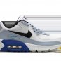2025 & 2026 Max 90 LTR White