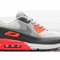 2025 & 2026 Max 90 Lunar C3.0