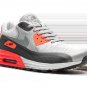 2025 & 2026 Max 90 Lunar C3.0