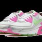 2025 & 2026 MAX 90 LX WMNS Iridescent Leopard