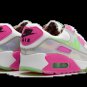 2025 & 2026 MAX 90 LX WMNS Iridescent Leopard