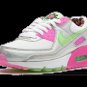 2025 & 2026 MAX 90 LX WMNS Iridescent Leopard