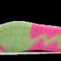 2025 & 2026 MAX 90 LX WMNS Iridescent Leopard