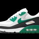 2025 & 2026 Max 90 Malachite