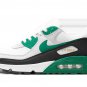 2025 & 2026 Max 90 Malachite
