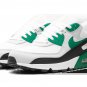 2025 & 2026 Max 90 Malachite