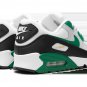2025 & 2026 Max 90 Malachite