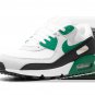 2025 & 2026 Max 90 Malachite