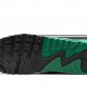 2025 & 2026 Max 90 Malachite