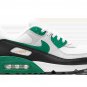 2025 & 2026 Max 90 Malachite