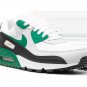2025 & 2026 Max 90 Malachite