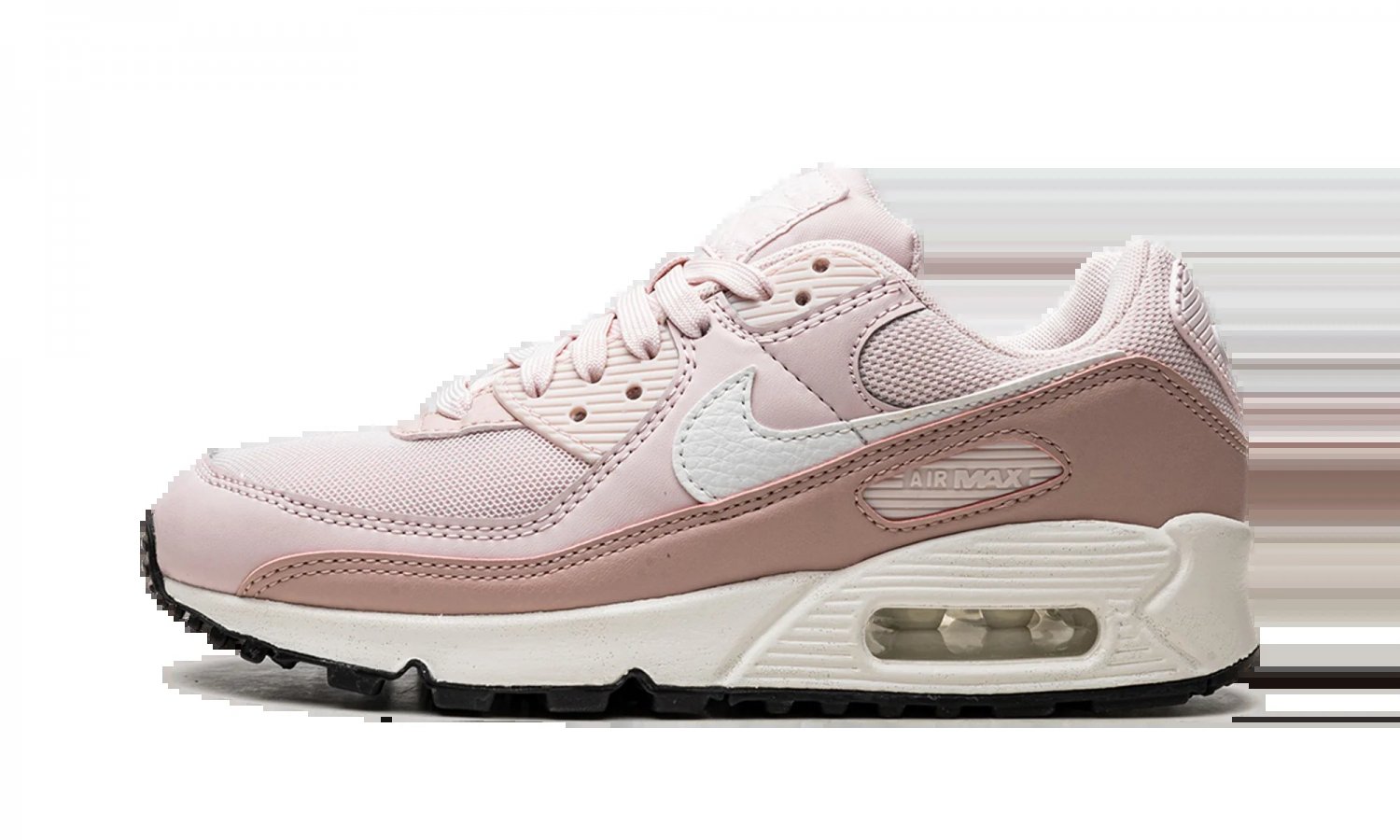 2025 & 2026 MAX 90 MNS WMNS