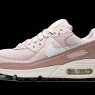 2025 & 2026 MAX 90 MNS WMNS