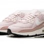 2025 & 2026 MAX 90 MNS WMNS