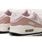 2025 & 2026 MAX 90 MNS WMNS