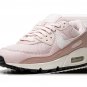 2025 & 2026 MAX 90 MNS WMNS